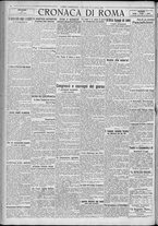 giornale/TO00185815/1922/n.275, 5 ed/004
